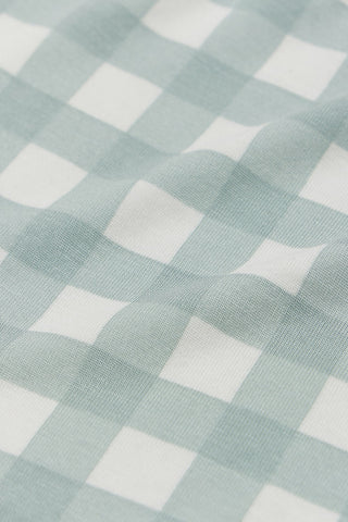 Modal Ultra-soft Boyshorts(Boys)