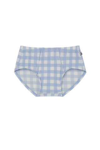 Modal Ultra-soft Brief (Boys)