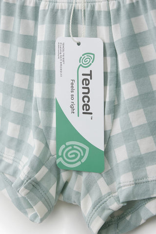 Modal Ultra-soft Boyshorts(Boys)