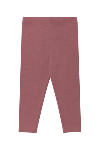 [25Fall] Modal Ultra-soft Leggings (Solid)