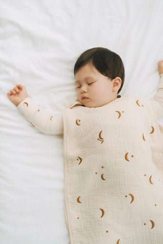 SnapMagicª Sleep Sack 1-7Y [TOG 0.92]