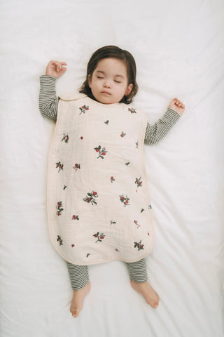 SnapMagicª Sleep Sack 1-7Y [TOG 0.92]