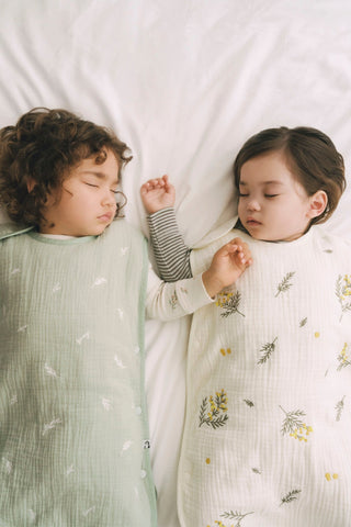 SnapMagicª Sleep Sack 1-7Y [TOG 0.92]