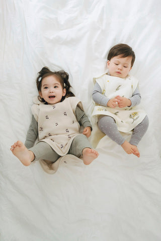 SnapMagicª Sleep Sack 1-7Y [TOG 0.92]