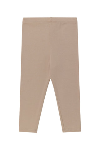 [25Fall] Modal Ultra-soft Leggings (Solid)