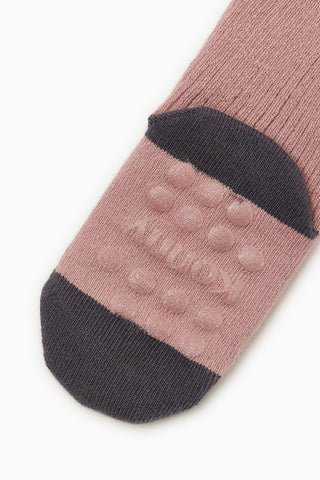 Easy-fit Fitted Socks Set of 3 (1-6Y)