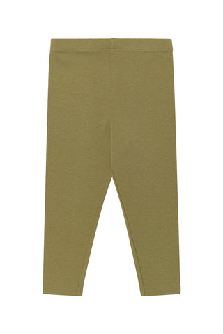 [25Fall] Modal Ultra-soft Leggings (Solid)