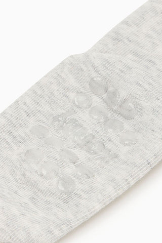 EasyFit Basic Socks 4 Color Set