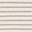 Beige Stripes