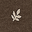 Brown Leaf