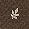 Brown Leaf