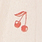 Cherry Pants