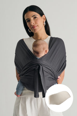 Konny Baby Carrier FLEX AirMeshª