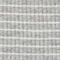 Heather Grey Stripes