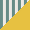 KHAKI STRIPE