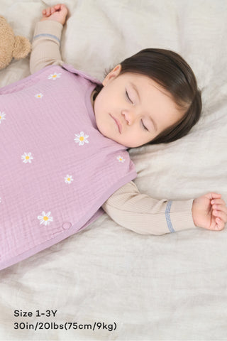 SnapMagic Sleep Sack (1-5Y)