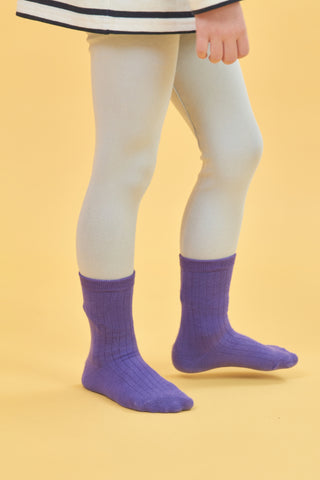Modal Ultra-soft Leggings (1-6Y)