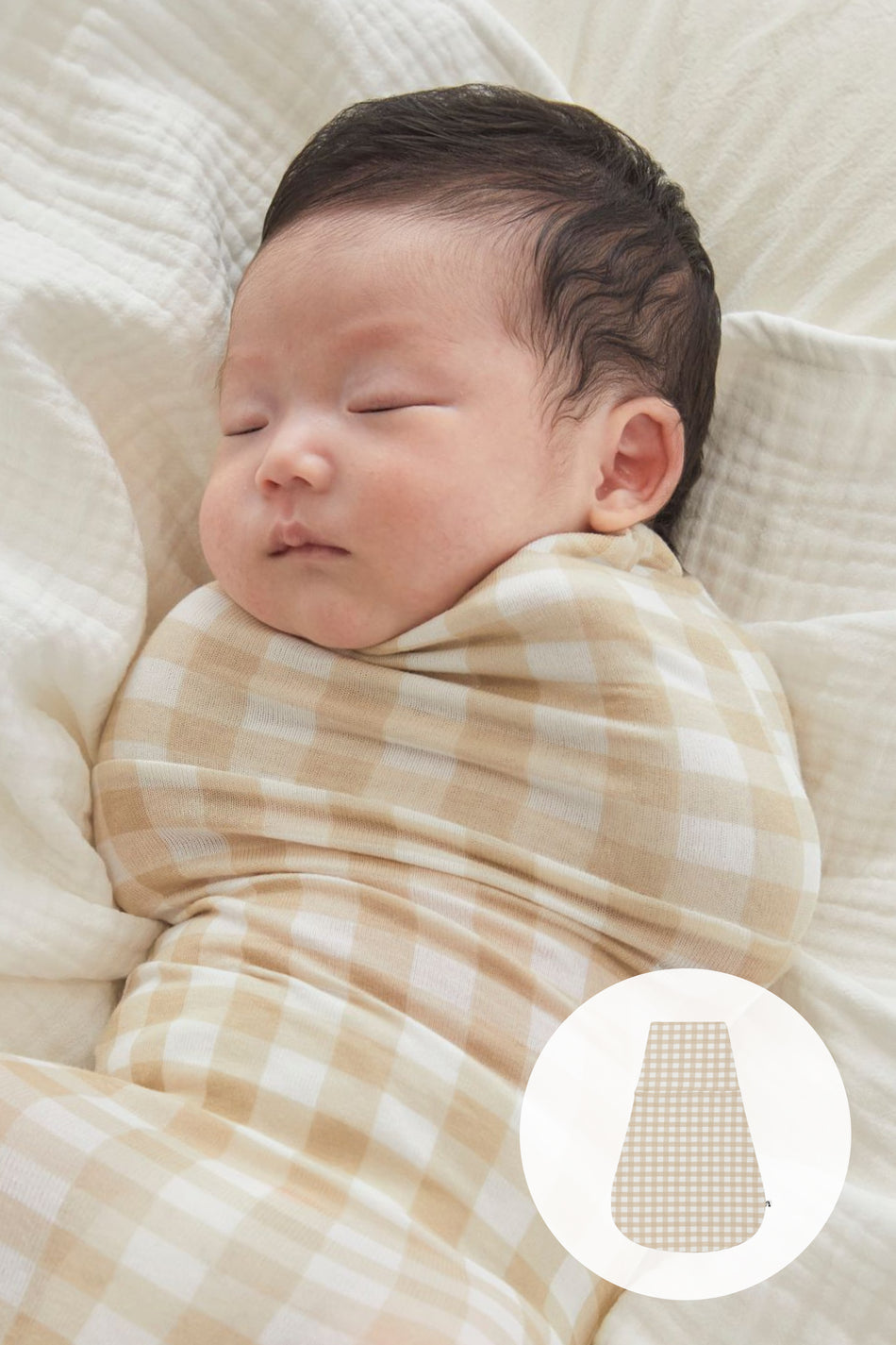 swaddle-bodysuit-konny-baby