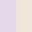 Lavender_Beige