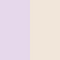 Lavender_Beige