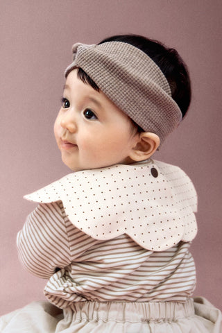 Konny Bib Reversible