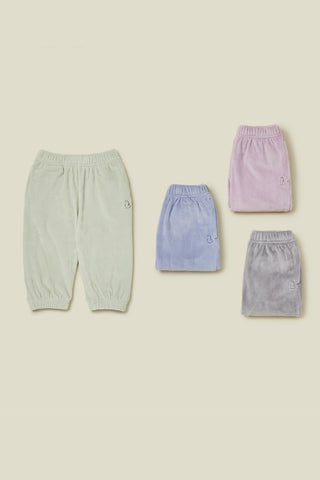 [25FW] Ultra-Warm Joggers