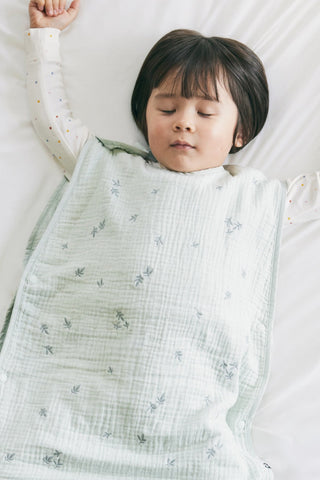SnapMagic™ Sleep Sack