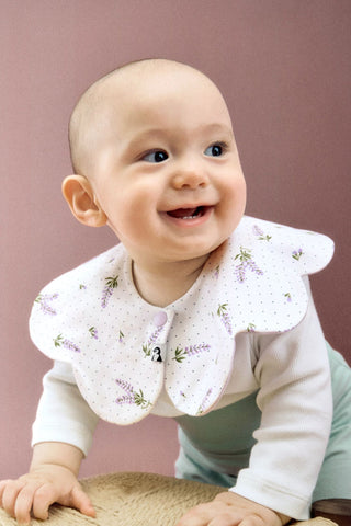 Konny Bib Reversible