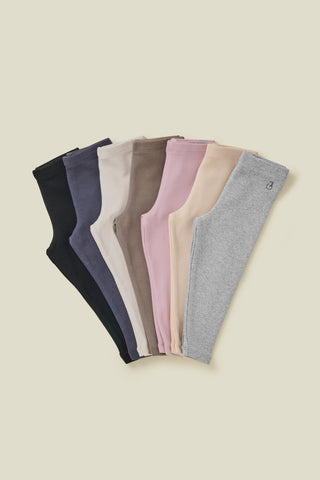 [25FW] Modal Extra-Warm Leggings