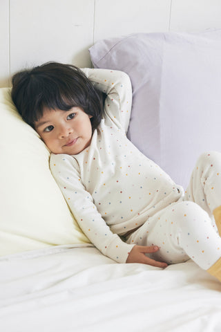 Modal Ultra-Soft Pajama Set