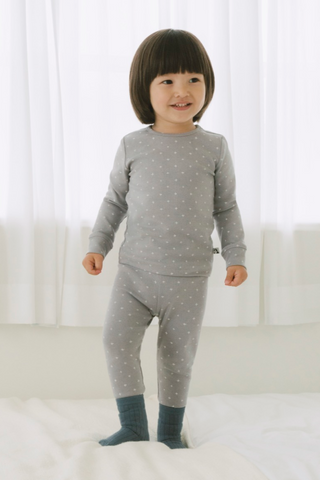 Modal Ultra-soft Pajama Set [TOG 0.26]