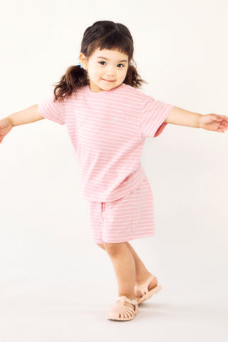 Modal Summer Matching Set