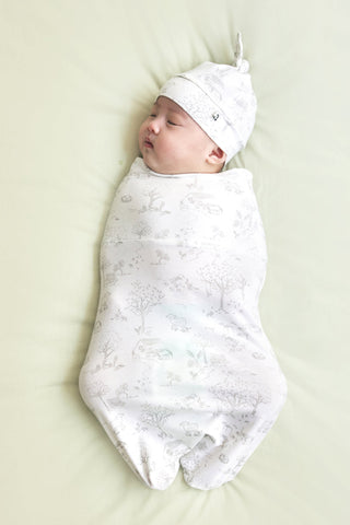 Newborn First Package