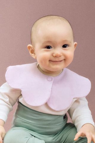 Konny Bib Reversible
