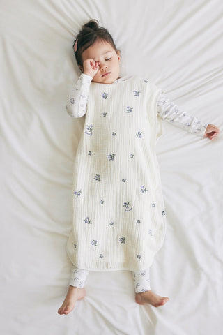 SnapMagic™ Sleep Sack