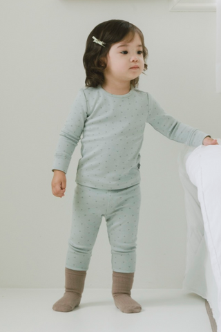 Modal Ultra-soft Pajama Set [TOG 0.26]