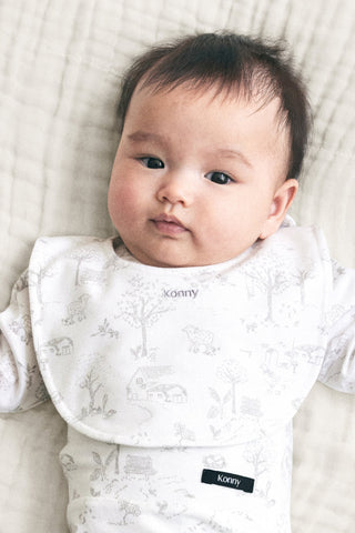 Newborn First Package