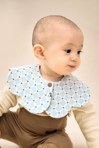 Konny Bib Reversible