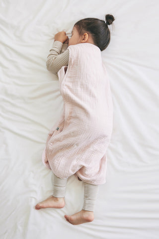 SnapMagic™ Sleep Sack