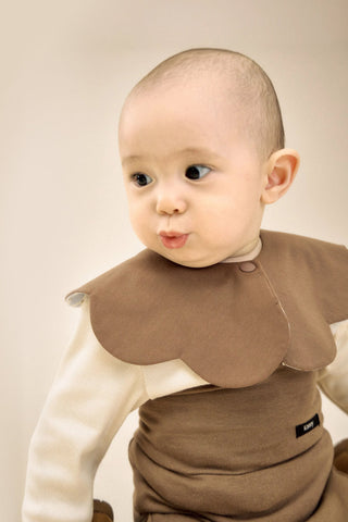 Konny Bib Reversible