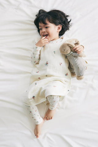 SnapMagic™ Sleep Sack