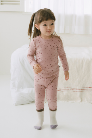 Modal Ultra-soft Pajama Set [TOG 0.26]
