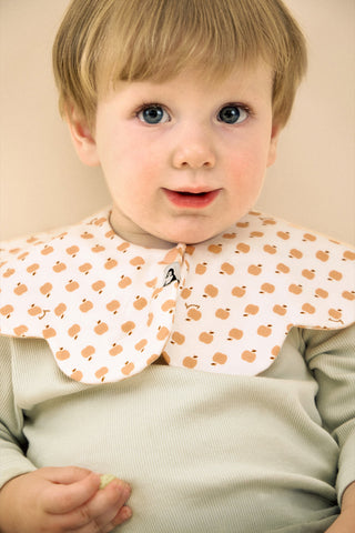 Konny Bib Reversible