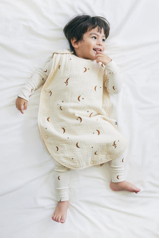 SnapMagic™ Sleep Sack