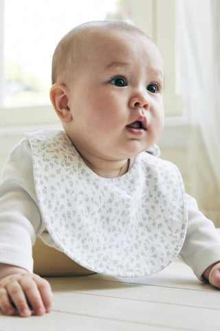 Konny Bib Round
