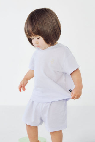 Modal Summer Matching Set