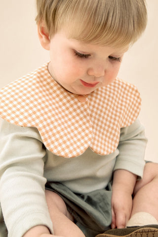 Konny Bib Reversible