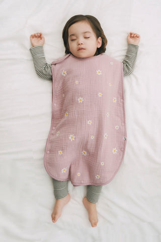 SnapMagic™ Sleep Sack