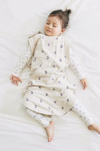 SnapMagic™ Sleep Sack