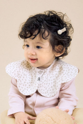 Konny Bib Reversible